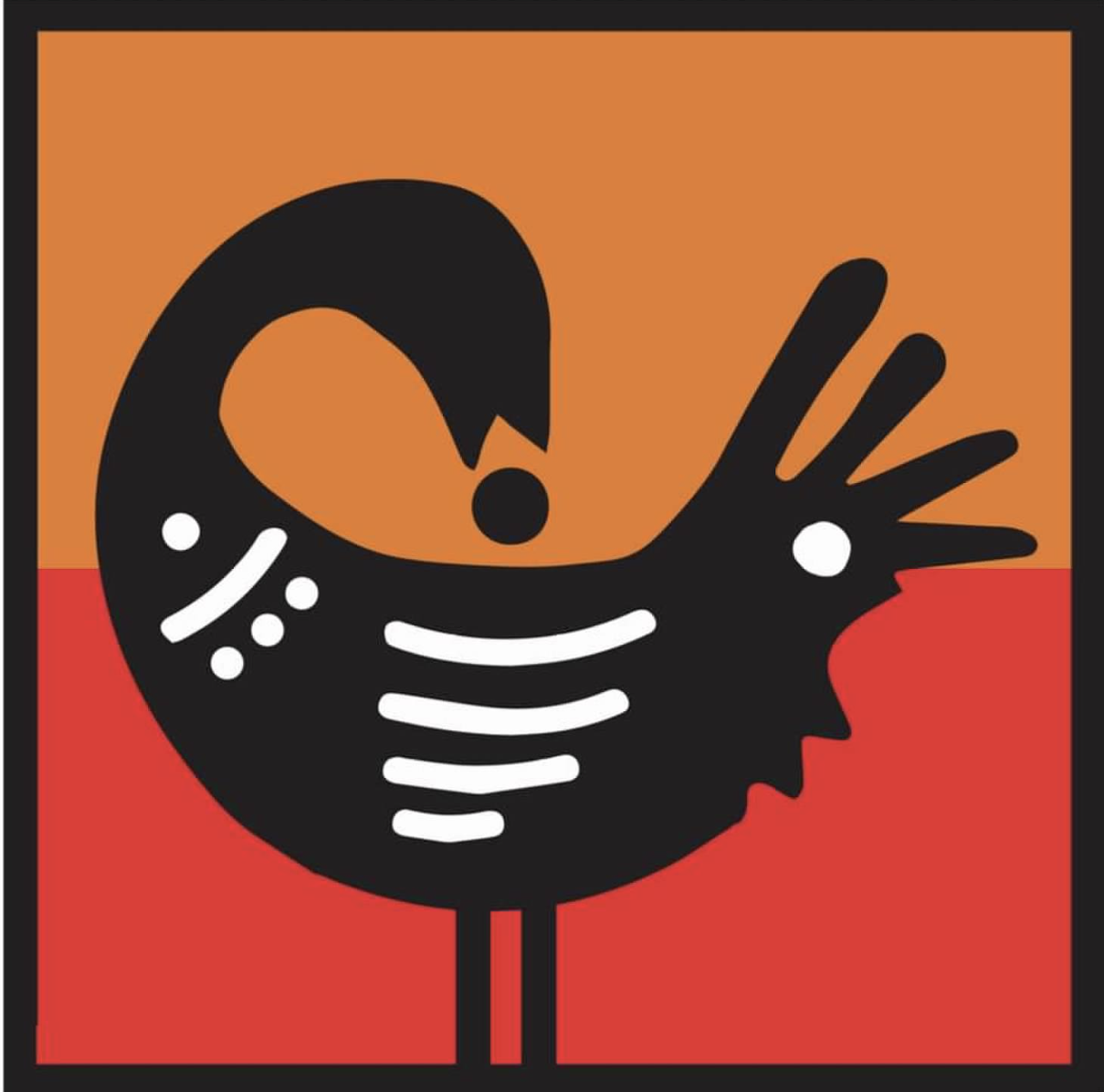 Pure Love Pantry logo